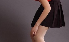 青青青国产依人在线